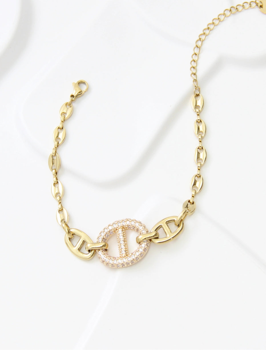 Bracelet Irina