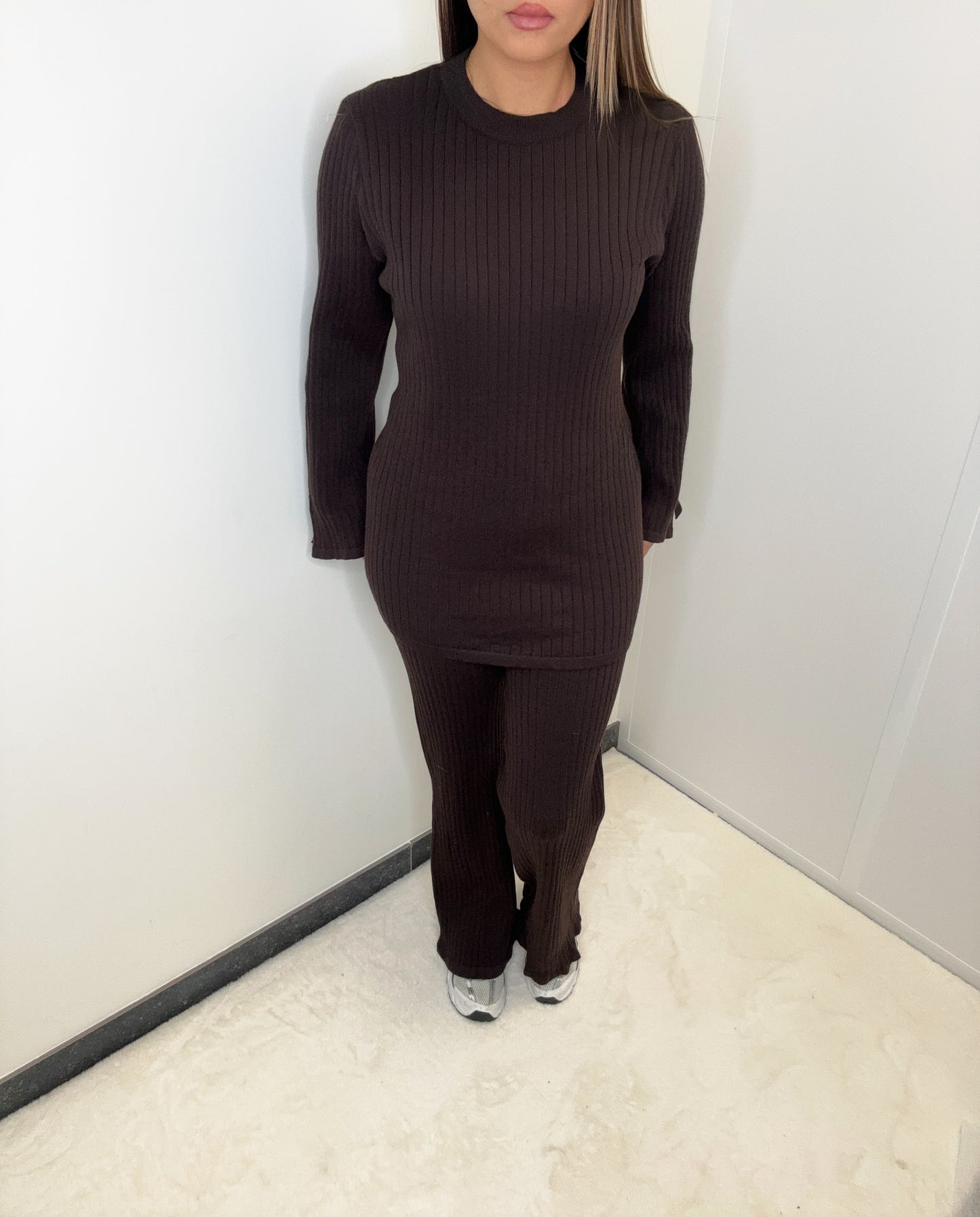Ensemble Mia