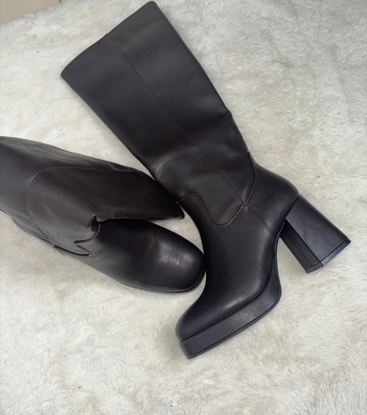 Bottes Irina