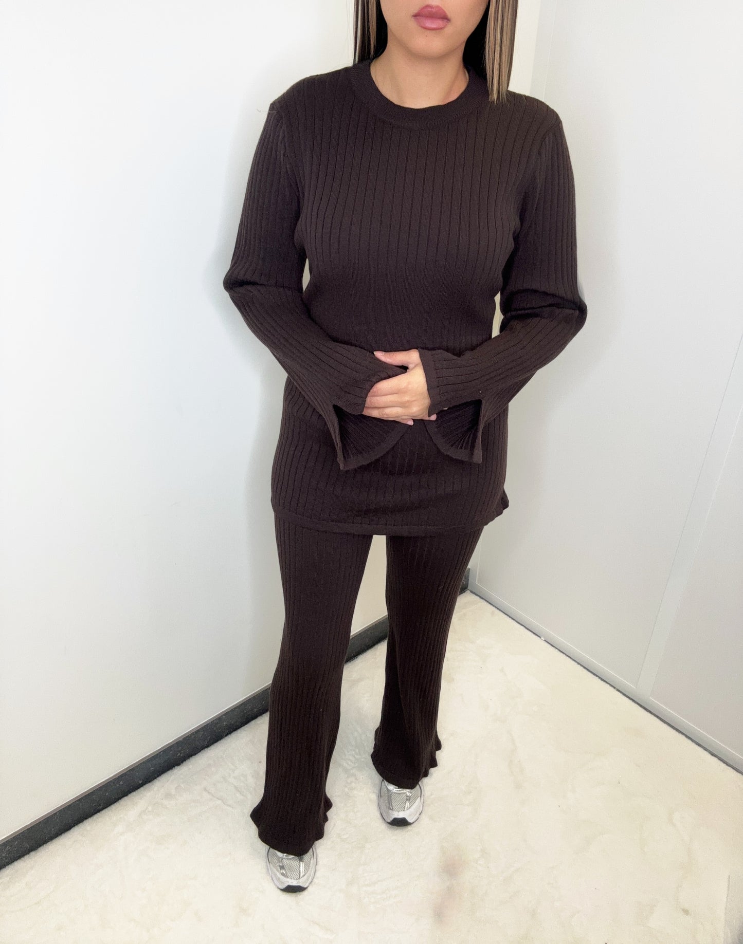 Ensemble Mia