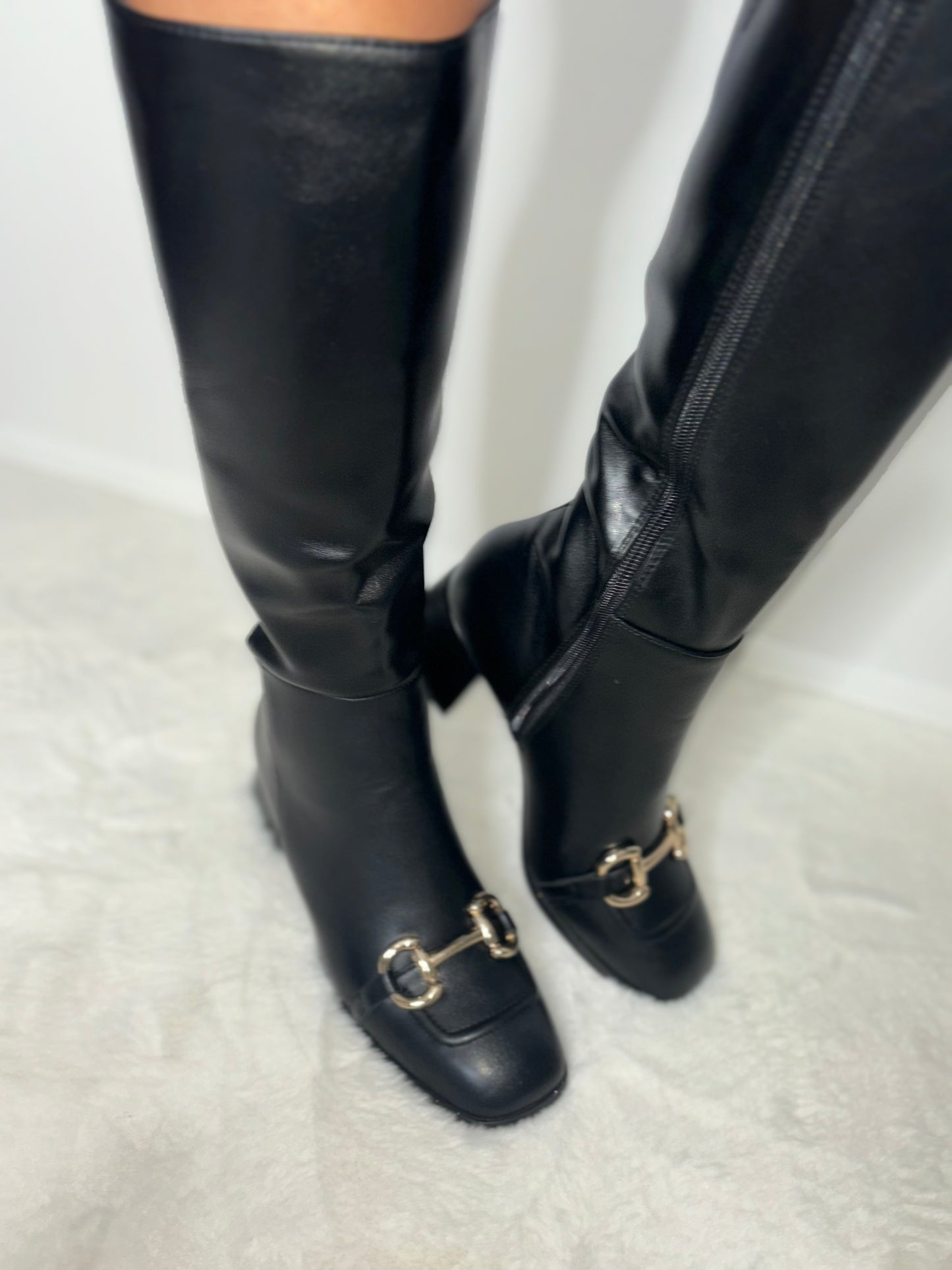 Bottes miassia