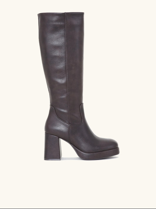 Bottes Irina