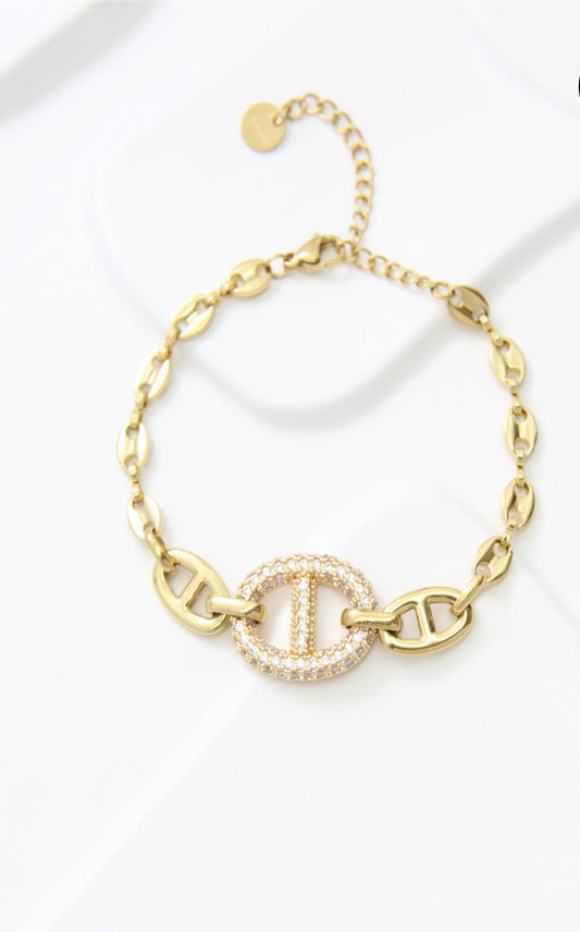 Bracelet Irina
