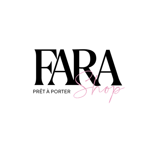 FS FARASHOP